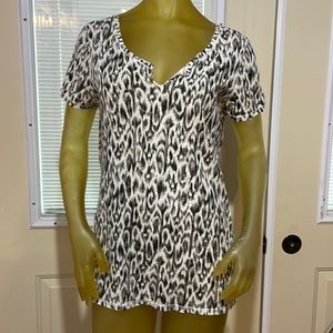 Lucky Brand top